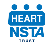 heart-nsta.org
