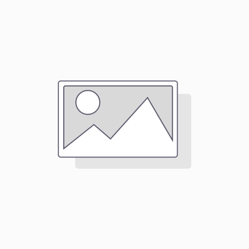 Document Download test