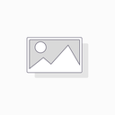 Document Download test